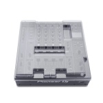 Decksaver Pioneer DJ DJM-A9 Cover