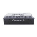 Decksaver Pioneer DJ DJM-A9 Cover