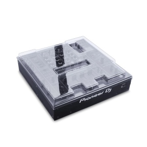 Decksaver Pioneer DJ DJM-A9 Cover