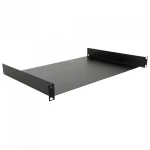 19" Panel 1HE for Non 19" Equipment