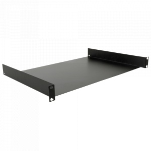 19" Panel 1HE for Non 19" Equipment