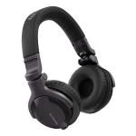 AlphaTheta DDJ-FLX2 + Pioneer DJ HDJ-CUE1