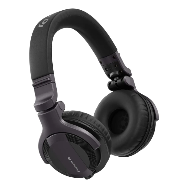 AlphaTheta DDJ-FLX2 + Pioneer DJ HDJ-CUE1
