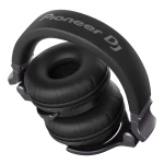 AlphaTheta DDJ-FLX2 + Pioneer DJ HDJ-CUE1