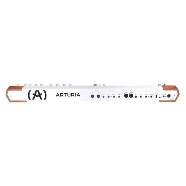 Arturia Astrolab