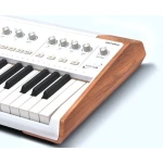 Arturia Astrolab