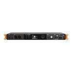Arturia AudioFuse 16Rig