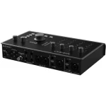 Audient iD 44 MKII, USB audio interface