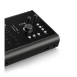 Audient iD 44 MKII, USB audio interface