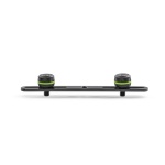 Gravity MS STB 01 - Stereo Bar for 2 Microphones
