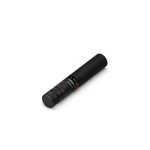 Handheld Cannon 28 cm - Empty