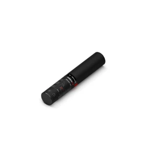 Handheld Cannon 28 cm - Empty
