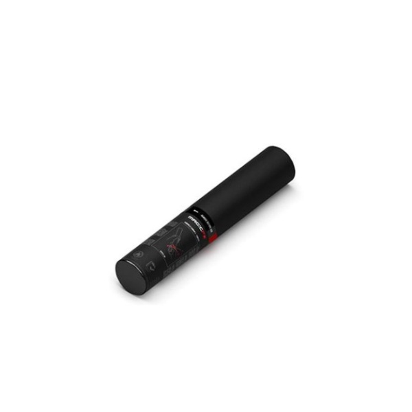 Handheld Cannon 28 cm - Empty