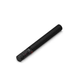 Handheld Cannon 50 cm - Empty