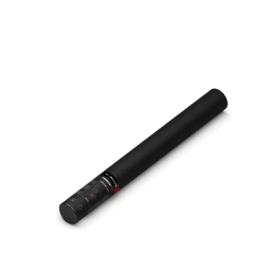 Handheld Cannon 50 cm - Empty