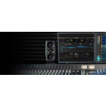 IK Multimedia iLoud MTM MKII (Pair + Mic)