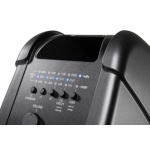 IK Multimedia iLoud MTM MKII (Pair + Mic)