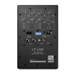 Kali Audio LP-UNF
