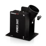 Magic FX - POWER SHOT