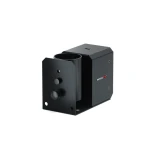 MAGIC FX - POWERSHOT ll