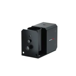 MAGIC FX - POWERSHOT ll