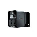 MAGIC FX - POWERSHOT ll