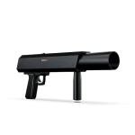 MAGICFX® DEEJAY SHOTGUN