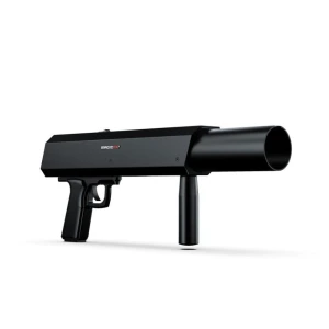 MAGICFX® DEEJAY SHOTGUN