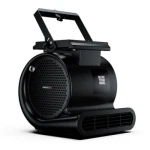 MAGICFX® FX-BLOWER + BRACKET
