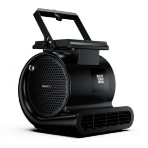 MAGICFX® FX-BLOWER + BRACKET