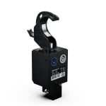 MAGICFX® POWER DROP