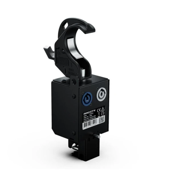 MAGICFX® POWER DROP