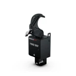 MAGICFX® POWER DROP