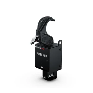 MAGICFX® POWER DROP