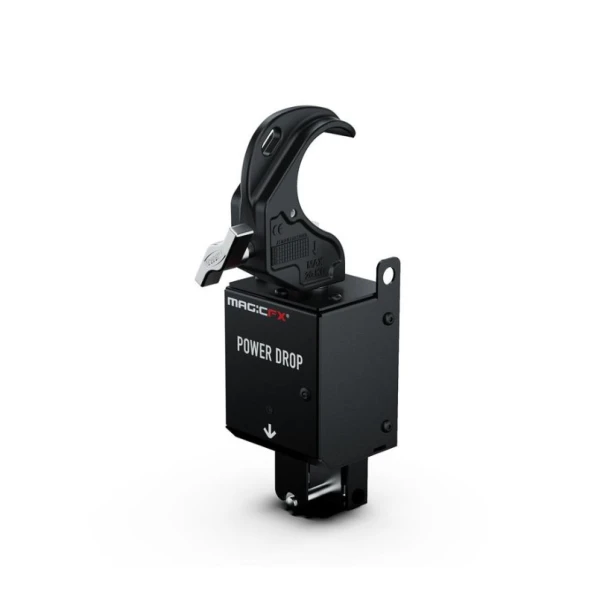 MAGICFX® POWER DROP