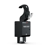 MAGICFX® POWER DROP