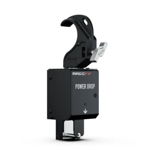 MAGICFX® POWER DROP