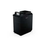 MAGICFX® SMOKEJET