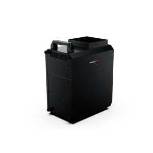 MAGICFX® SMOKEJET