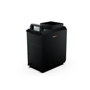 MAGICFX® SMOKEJET