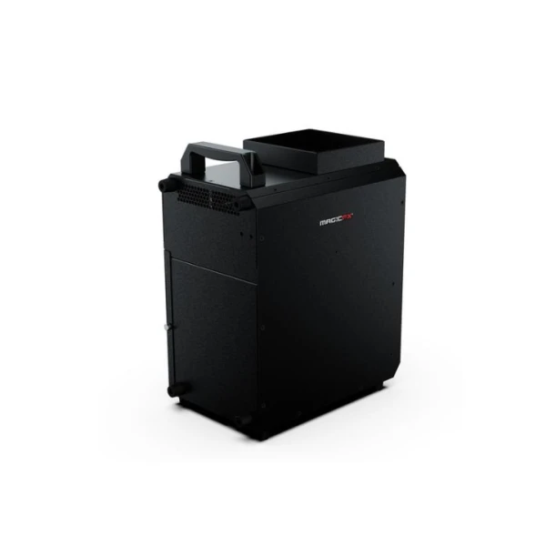 MAGICFX® SMOKEJET