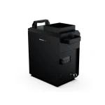MAGICFX® SMOKEJET