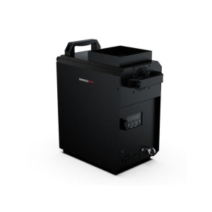 MAGICFX® SMOKEJET