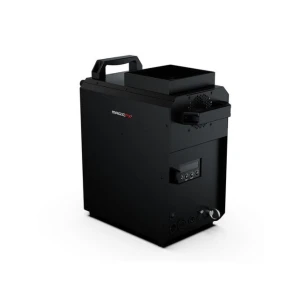 MAGICFX® SMOKEJET