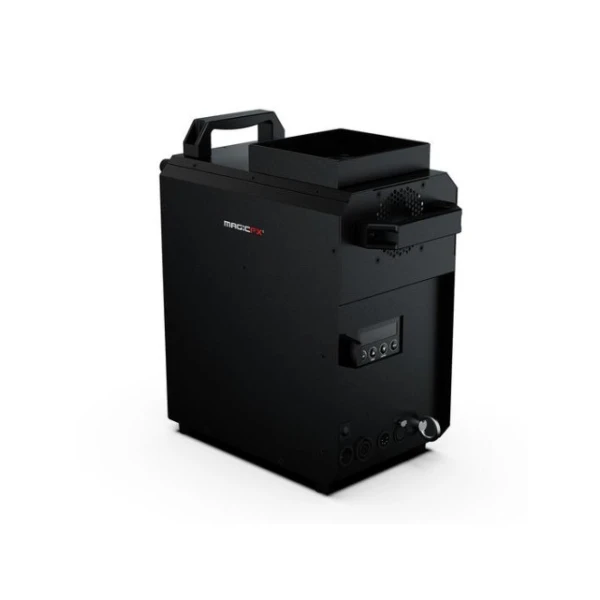 MAGICFX® SMOKEJET