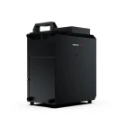 MAGICFX® SMOKEJET