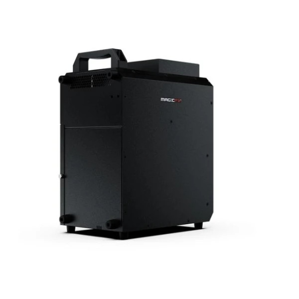 MAGICFX® SMOKEJET