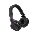 Pioneer DJ DDJ-FLX4 + Pioneer DJ HDJ-CUE1