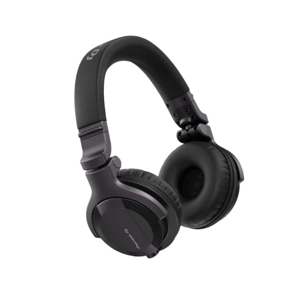 Pioneer DJ DDJ-FLX4 + Pioneer DJ HDJ-CUE1