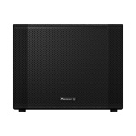 Pioneer DJ XPRS1152ST